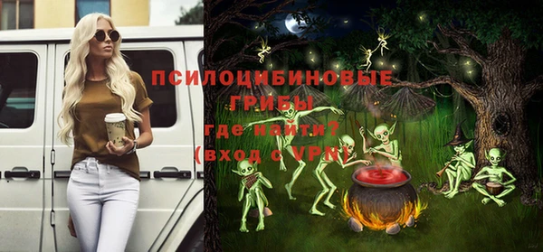 а пвп мука Бронницы