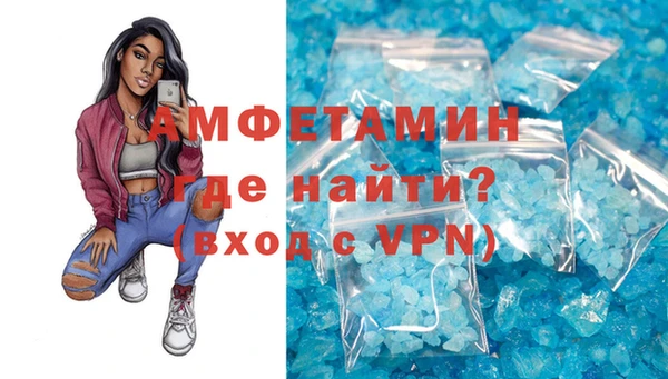 дурь Бородино